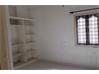 11 BHK Independent house for Sale in Uppal